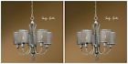 21259utter Unbranded New Set Of