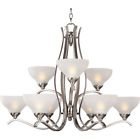 21266ftsn Maxim Contour 9 Light 783209059429