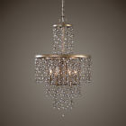 21288 Uttermost Valka 6 Light 792977212882