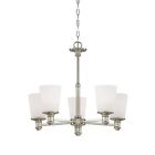 2155-sn Lumtopia Dropship Millennium Lighting 842639014207