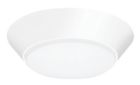 215tty Lithonia Lighting Inch Round Led Flush Mount Thin Ceiling Light