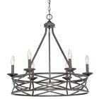 2176-as Millennium Lighting Lakewood 6 842639015754