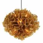 218-412 Corbett Lighting Pulse 12 782042434141