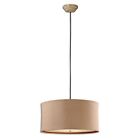 7929774 21932 Uttermost Alamo 3 Light 792977219324