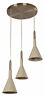 21952-c3 Beldi Grogan Pendant 628366002461