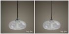 7929774 21987 Uttermost Two New Seeded 792977219874