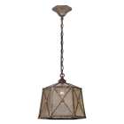7929771 21991 Basiliano Uttermost 1 Light Pendant 792977219911 7929771 21991 Basiliano Uttermost 1 Light Pendant 792977219911
