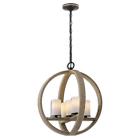 7929773 21997 Uttermost Gironico Round 5 792977219973