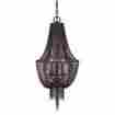 7929770 21998 Lezzeno Uttermost 3 Chandelier 792977219980 7929770 21998 Lezzeno Uttermost 3 Chandelier 792977219980