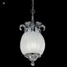 2201-36 Italamp Studio Celiling Lights Stile In Italy