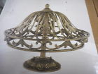 22061-010 Hampton Bay Oakura Gold With Oak Leaf Mount