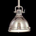 2210-pn 2210 Hudson Valley Lighting Pn