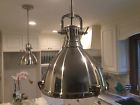 2211-sn Hudson Valley Lighting Pelham
