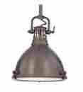 2212-hb Pelham Hudson Valley Lighting Pendant Light In Historic Bronze New 806134055578