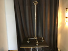 222-604-222 Nulco Lighting New Brand Light Chrome Suspended Pendant Body Only