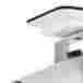 Ls-117wht 2224300 Lite Source Mini Spot Wall Lamp In White Id 088675117025