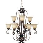 22246wspd Maxim Lighting International Fremont 783209059726