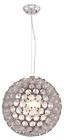 2237277 Adjustable Ceiling Lamp Id