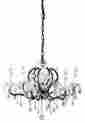 2237308 98265 Zuo Modern 27.6 In Ceiling Lamp Id 816226027680