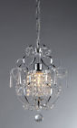 2239075 . Chandelier 12 Crystal Id Clear