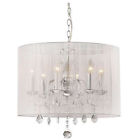 2239076 19 Clear Chandelier Id . Crystal