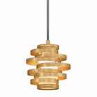 225-41 Corbett Lighting Vertigo 1 782042434622