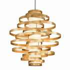225-76 Corbett Lighting Vertigo 6 782042434691
