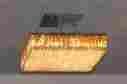 2272gs Schonbek Quantum Golden Shadow 20-inch 4 Light Flush Mount 20 Crystal Chandelier