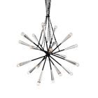 22801-012 Eurofase Lighting 22801 Zazu 773546218689