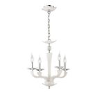 22805-010 Eurofase Lighting 22805 Chrome