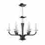 22806 Eurofase Lighting Pella 6 Light