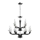 22807-038 Eurofase Lighting 22807 Chrome