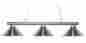 155-3ch-mch 2282700 Z-lite 48 In Metal Billiard Light Id 685659025217