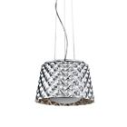 22901-019 Eurofase Lighting 22901 Chrome