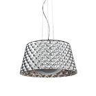 22902-016 Eurofase Lighting 22902 Chrome