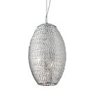 22921-017 Eurofase Lighting 22921 Silver