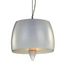 22924-018 Eurofase Lighting 22924 White