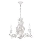 22930-019 Eurofase Lighting 22930 White