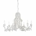 22932-013 Eurofase Lighting 22932 White