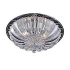 22943-hbu Home Decorators Collection Parkhurst