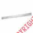22991-010 Anello Eurofase Lighting Wall Sconce 773546220408