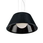 23068-032 Eurofase Lighting 23068 Chrome