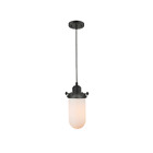 231-ob-w Innovations Lighting Centri Wide Mini Pendant 636983989546