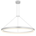 2317-16 Sonneman Corona 32 Led