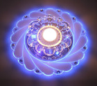 234356543 Senyang Chandelier Crystal Light 713831965218