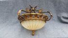 234645st Fine Art Lamps Castile