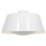 23764leddlp-gwh Access Lighting Soho 641594228670