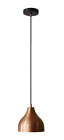 Cl238569 238569 Ipl Copper Light Hanging Pendant Mini Fixture Kitchen 578993238569