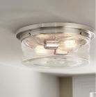 23950 Home Decorators Collection 2-light 0718212239506