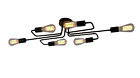 239757 Ipl Hanging Light Fixture 578993239757